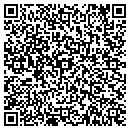 QR code with Kansas Industrial Energy Supply contacts
