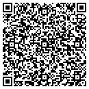 QR code with Kens Gas Piping Inc contacts