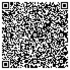 QR code with Kern River Gas Pipeline contacts