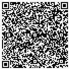QR code with Kern River Gas Transmission CO contacts