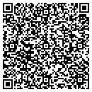 QR code with Kerr-Mcgee Gathering LLC contacts