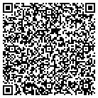 QR code with Magellan Pipeline Company L P contacts