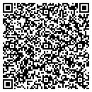 QR code with Mainesburg Gs Lp contacts
