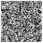 QR code with Markwest Energy Appalachia L L C contacts
