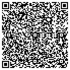 QR code with Mc Cleod Gas Gathering contacts