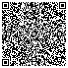QR code with Midcontinent Express Pipeline LLC contacts