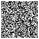 QR code with Midwest Industrial Coating contacts