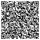 QR code with Mme Desoto Pipeline Lp contacts