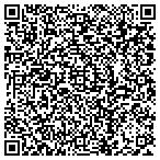 QR code with Mogas Pipeline LLC contacts