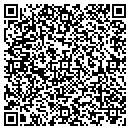 QR code with Natural Gas Pipeline contacts