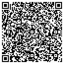 QR code with Natural Gas Pipeline contacts