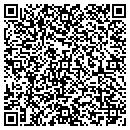 QR code with Natural Gas Pipeline contacts