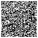 QR code with Concord Management contacts