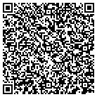 QR code with Nautilus Pipeline Company L L C contacts