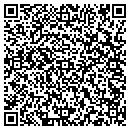 QR code with Navy Pipeline Co contacts