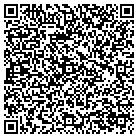 QR code with Nexen Petroleum Offshore Systems U S A Inc contacts