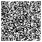 QR code with Nfg Midstream Trout Run LLC contacts