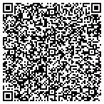 QR code with Northern Border Pipeline Company contacts