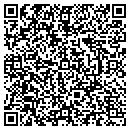 QR code with Northwest Pipeline Company contacts