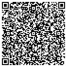 QR code with Northwest Pipeline Corp contacts
