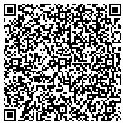 QR code with Northwest Pipeline Corporation contacts