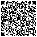 QR code with Oasis Pipeline contacts
