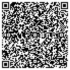 QR code with Omega Pipeline CO LLC contacts