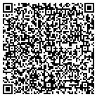 QR code with Oneok Bakken Pipeline L L C contacts