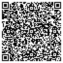 QR code with Oneok Field Service contacts