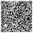 QR code with Oneok Wes Tex Transmission LLC contacts