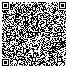 QR code with Panhandle Eastern Pipe Line CO contacts