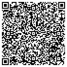 QR code with Panhandle Eastern Pipe Line CO contacts