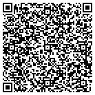 QR code with Plantation Pipeline CO contacts