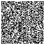 QR code with Ponder Midstream Gas Services LLC contacts