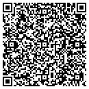 QR code with Marine Villas contacts