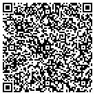 QR code with Puget Sound Gas Works LLC contacts