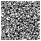 QR code with Range Texas Production LLC contacts