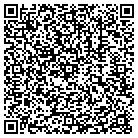 QR code with Carrs University Grocery contacts