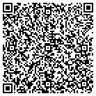 QR code with Ringwood Gathering Company contacts