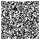 QR code with Scott Fabrications contacts