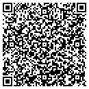 QR code with Shoreham Pipeline Company contacts