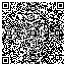 QR code with Sigmor Pipeline Company contacts
