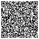 QR code with Sourcegas Arkansas Inc contacts