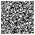 QR code with Source Gas LLC contacts