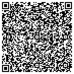 QR code with Southcross Alabama Gathering Systems L P contacts