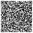 QR code with Mountain Friends Photogra contacts