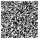 QR code with Birkholz Appraisal South Inc contacts