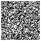 QR code with Tag Gas Works contacts