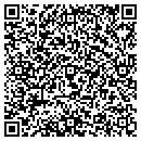 QR code with Cotes Septic Tank contacts