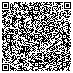 QR code with Tennessee Gas Pipeline Company LLC contacts